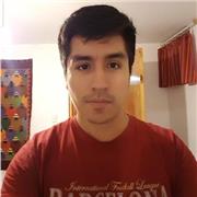 Profesor de Matemática y Ciencias